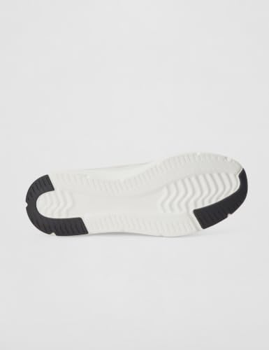 Image of adidas Mens Airshift M Running Shoes