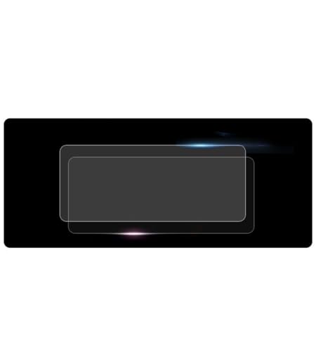 Película protectora de panel para motocicleta CB400R 2024 transparente