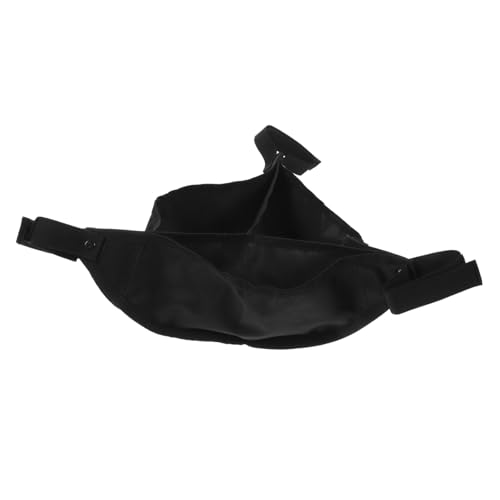 AOKWAWALIY egyX OrEFCgobO Lms[EFCgobO OrobO nbNX^h A[`o[EFCgobO d egEFCgobO ʐ^BeŒyX ʐ^Bep