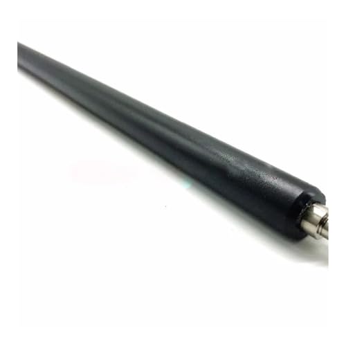 Rouleau de charge élimine fond gris et défauts sur Canon IR2525 IR2530 IR2545