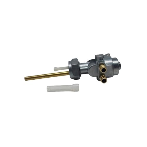 Petcock robinet de carburant KZ1000 Z1 pièce réservoir moto ancienne