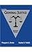 Criminal Justice: Internship Manual