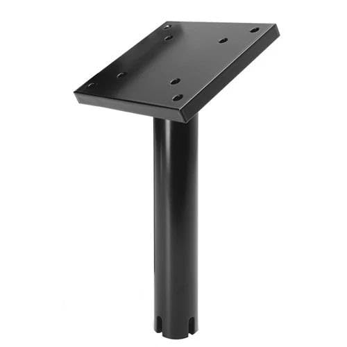 Image of COCOZOË for Cannon 9" Gimbal Mount (2250927)