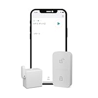 ヒュンダイ　キャンディハウス Amazon.co.jp: CANDY HOUSE キャンディハウス Remote ブラック