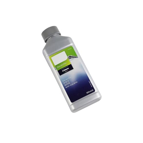 Descalcificador For Cafetera, Compatible For Philips Saeco, CA6700 CA6700/55, Descalcificador, Solución De Limpieza For Cafetera(1pcs)