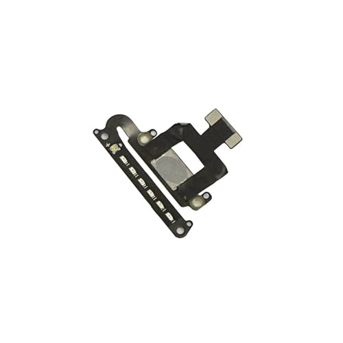 ݊܂DJIΉ - tbvtgQP[uA[_[ZT[tbNXC[C(1pcs)