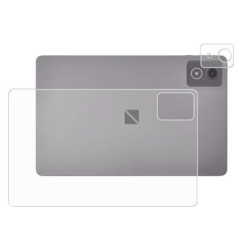 ClearView NEC LAVIE Tab T11 T1175/JAS TAB11/203 p w ی tB AR/}bg nCubh @\ ˒ጸ {
