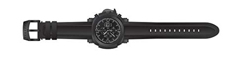 Invicta 18704 BAND ONLY Invicta 18704 BAND ONLY