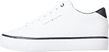 Tommy Hilfiger Hi Vulc Core Trainers EU 40