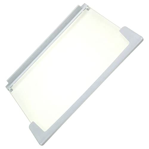 Clayette, étagère en verre d'origine Réfrigérateur, congélateur 482000030674 ARISTON HOTPOINT HOTPOINT