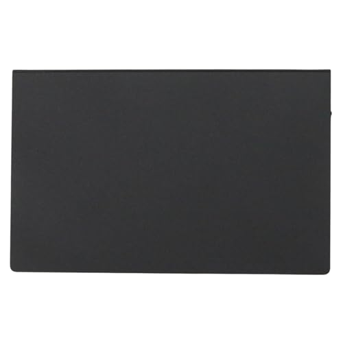 Lenovo CS16 2BCP Mylar Black TRA FRU5M10W51756 composant d'isolation interne