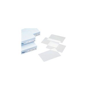 ���~�l�[�g�t�B�����Жʃt�H�g�^�C�v HE945(100�}�C)55X85MM ���q�g���u