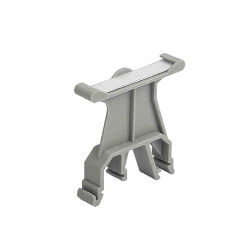 Borniers UKB-1 DIN sur rail C45 35 mm pour éviter les faux contacts électriques