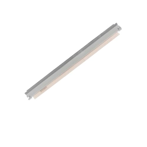 Lame de nettoyage tambour V80 résout les traces Xerox 2100