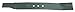 Prime Line 7-04582 Blade