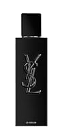 Yves Saint Laurent MYSLF Le Parfum 60ml
