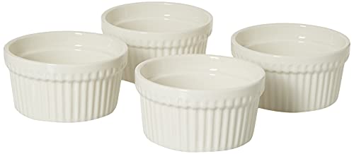 سيمفوني مختلط,ابيض - اوعية