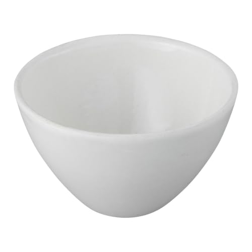 ������� �t�^�t 250mL P-141