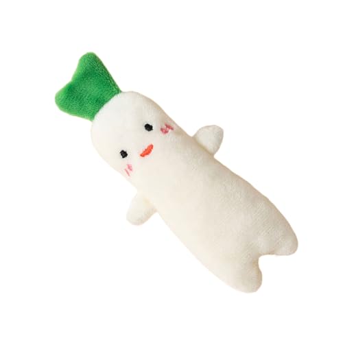 V̎莝Ԃ߂̖̂邢FfGȐԂ񗎂ᐇAVXgSȗVюԃ\tgxCr[y