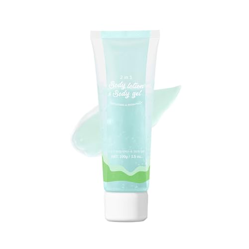 100g 2 In 1{fB[Vƃ{fB[WFێ{fBPA[Vr̘r̂߂̏̂{fBWF𑦍ɋz