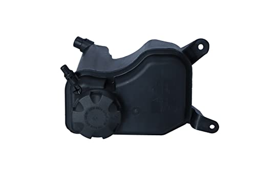 Nrf Serbatoio Di Espansione Radiatore-image