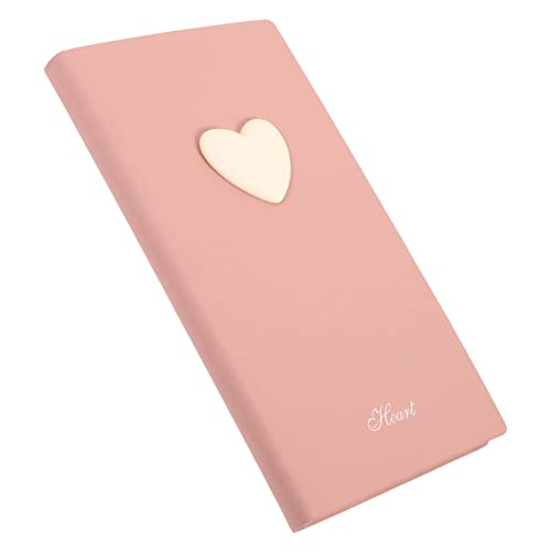 Generic n[g^tW[im[g 48y[W |PbgTCY A L  w s Ј 蒠 d wK pr