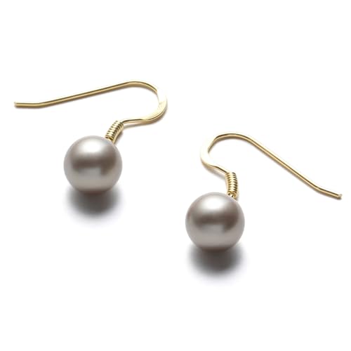 [VOTRE COUTURE] Y p[sAX Ov~A ^ 4FJ[p[ tbNsAX Ԃ牺 h fUC fB[X S[h AbVO[ 8mm uhRNۏ