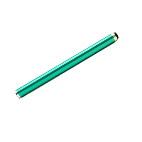 Tambour OPC Compatible C258 C308 Solution Remplacement DR313 Usé
