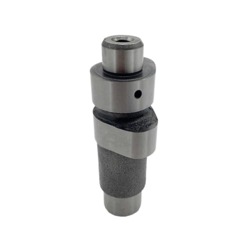 Árbol de levas para solucionar pérdida de potencia en Quad YFM400 ATV