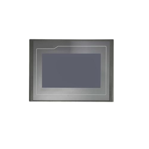 Écran tactile IHM 7,0" TPC7032Kx pour interface homme-machine industrielle
