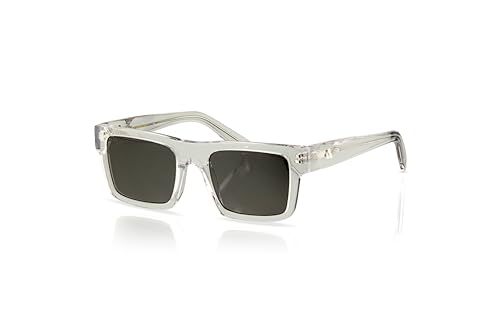 Image of Majeste Handcrafted Luxury Eyewear - Italian Acetate | 100% UV Protected | Men & Women | Non-Polarised | Feather-Light Lenses