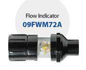 Flow Indicator