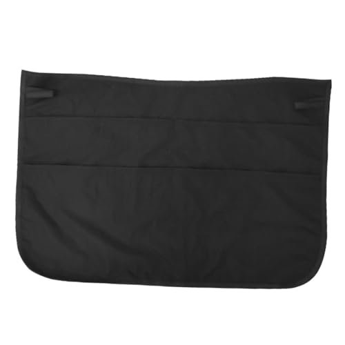 Ipetboom XpGv n[tEGXgGv wAXXgp @\|Pbgt ߉\ȃEGXgxg et RXeBV o[o[