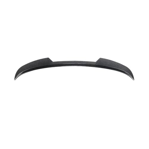 Aileron coffre toit arrière pour Ford Fiesta MK7 pour vos sorties urbaines sportives