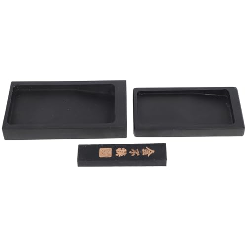 UPKOCH `  @? nt @\Ŏ^ъȒP wKq 肵nʂŐVNΗGɂ