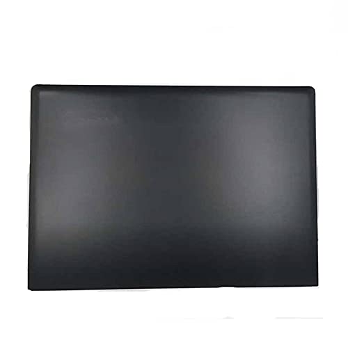 Couvercle Supérieur Lenovo G70-35 Noir Coque Plasturgie LCD PC