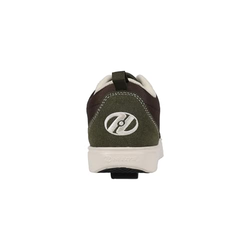 Image of HEELYS Hello Kitty Pro 20 (Little Kid /Big Kid)