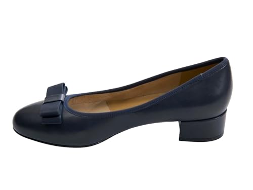 Image of VANELi Womens Veda