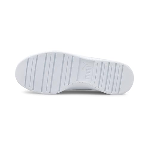 Image of Puma Unisex Adult Caven Sneaker