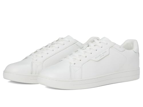 Image of Michael Kors Men's Keating Lace Up Sneakers
