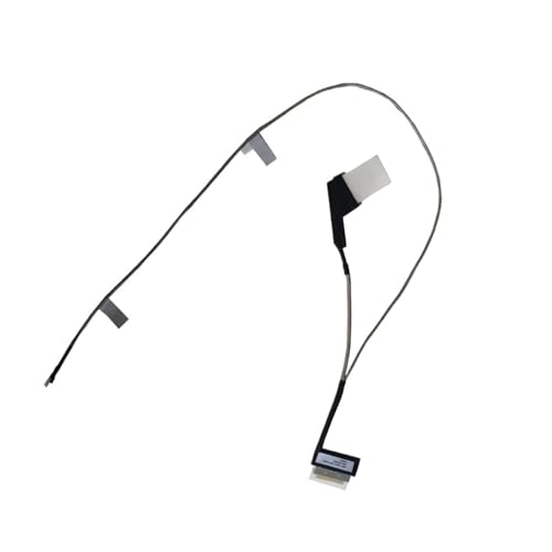 m[gPC LCD EDP Swift 3 SF314-52 SF314-52G SU4EA 1422-02XR000 30s m[gp\R rfI { XN[ P[u