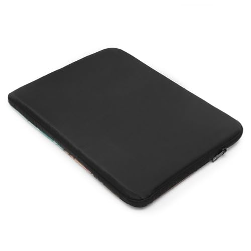Funda personalizada para portátil de 15 pulgadas miniatura 5