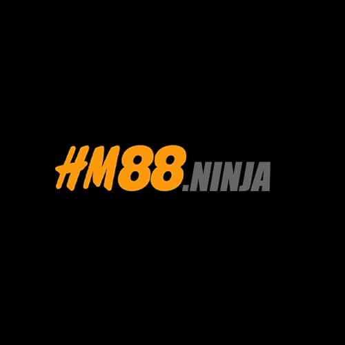 Page de couverture de HM88