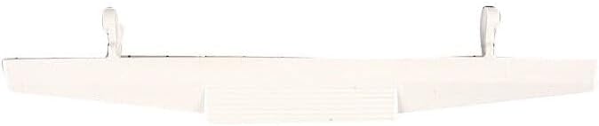 Replacement for Whirlpool WP9871031 Trash Compactor Pedal-Foot 14214628 41001043 7507