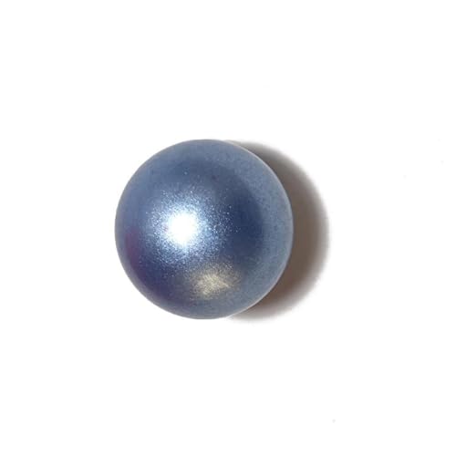 Trackball Replacement Smooth Track Ball for M575 M570 Mouse Replacement Accessories for M575 M570 Original M575 M570 Trackball Mouse Trackball for M575 M570 M575 M570 Trackball Part