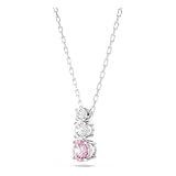 Swarovski B0FYQWS394 lato 3