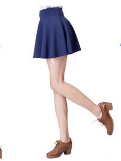 [�L���R�E�X�g�A] �iK��X�j�S13�F���f�B�[�X�V���u���t���A�~�j�X�J�[�g (�l�C�r�[)