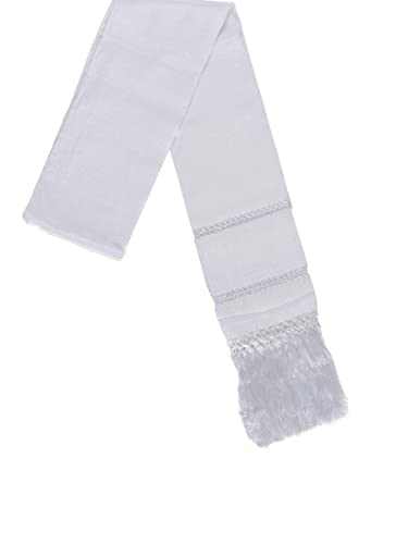 GRAL Mexican Reboso accesory Rebozo shawl Mexican Fiesta, Quinceanera shawl Traditional tipico Mexicano rebozo artesanal2