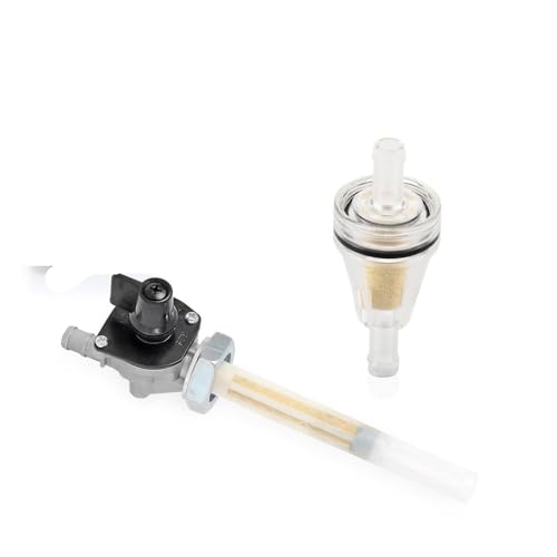 Valve de gaz de carburant de précision pour H 1100 1995-2007