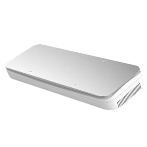 Albapilix �Q�[�}�[����Ƃ̂��߂̐Â��ȑ���̂��߂̔����̗�p�ƔM�U��̃��b�v�g�b�v�X�^���h